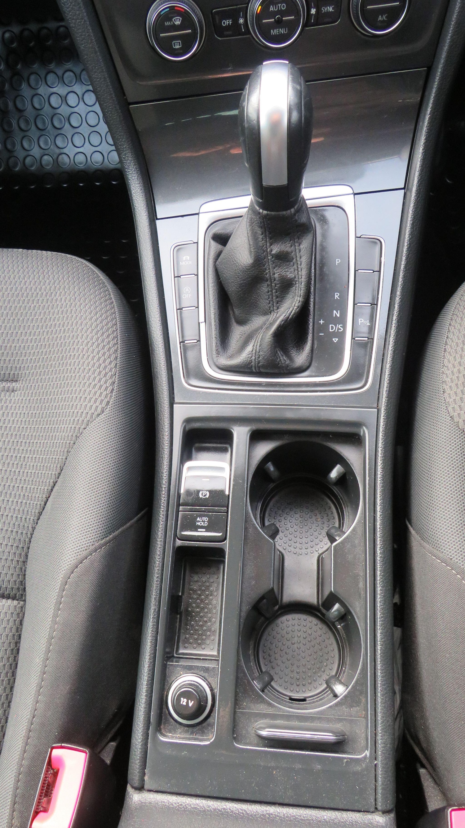 Used Volkswagen Golf for sale - 77808376: Photo 27