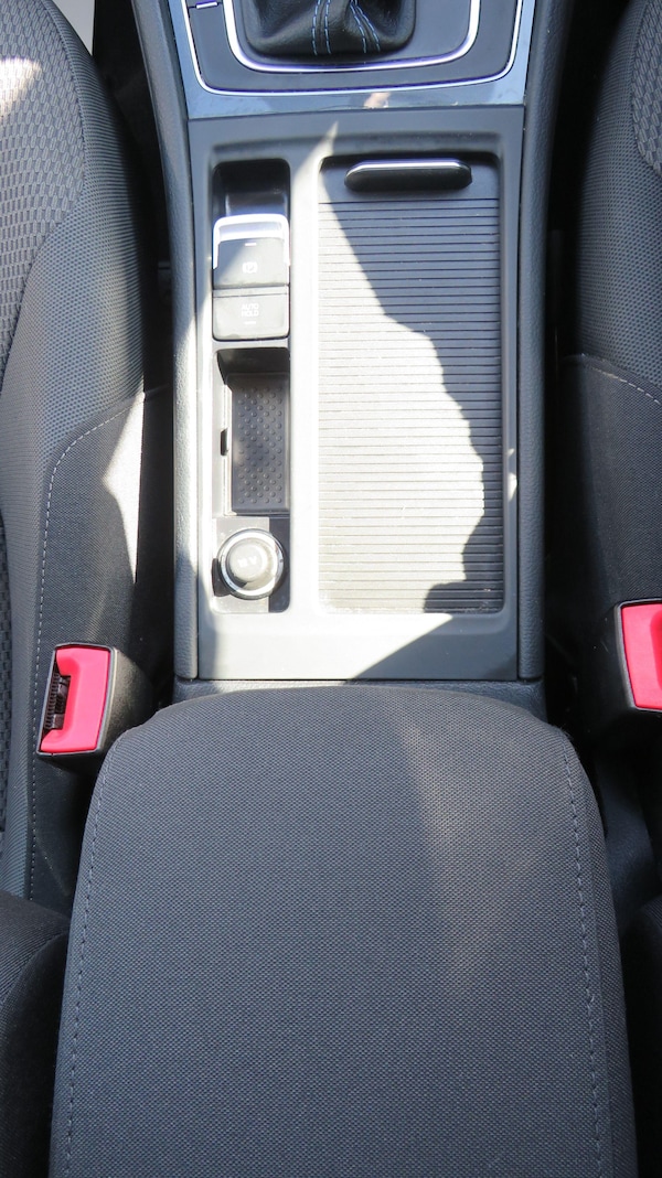 Used Volkswagen Golf 2019 for sale - 75319700: Photo 29
