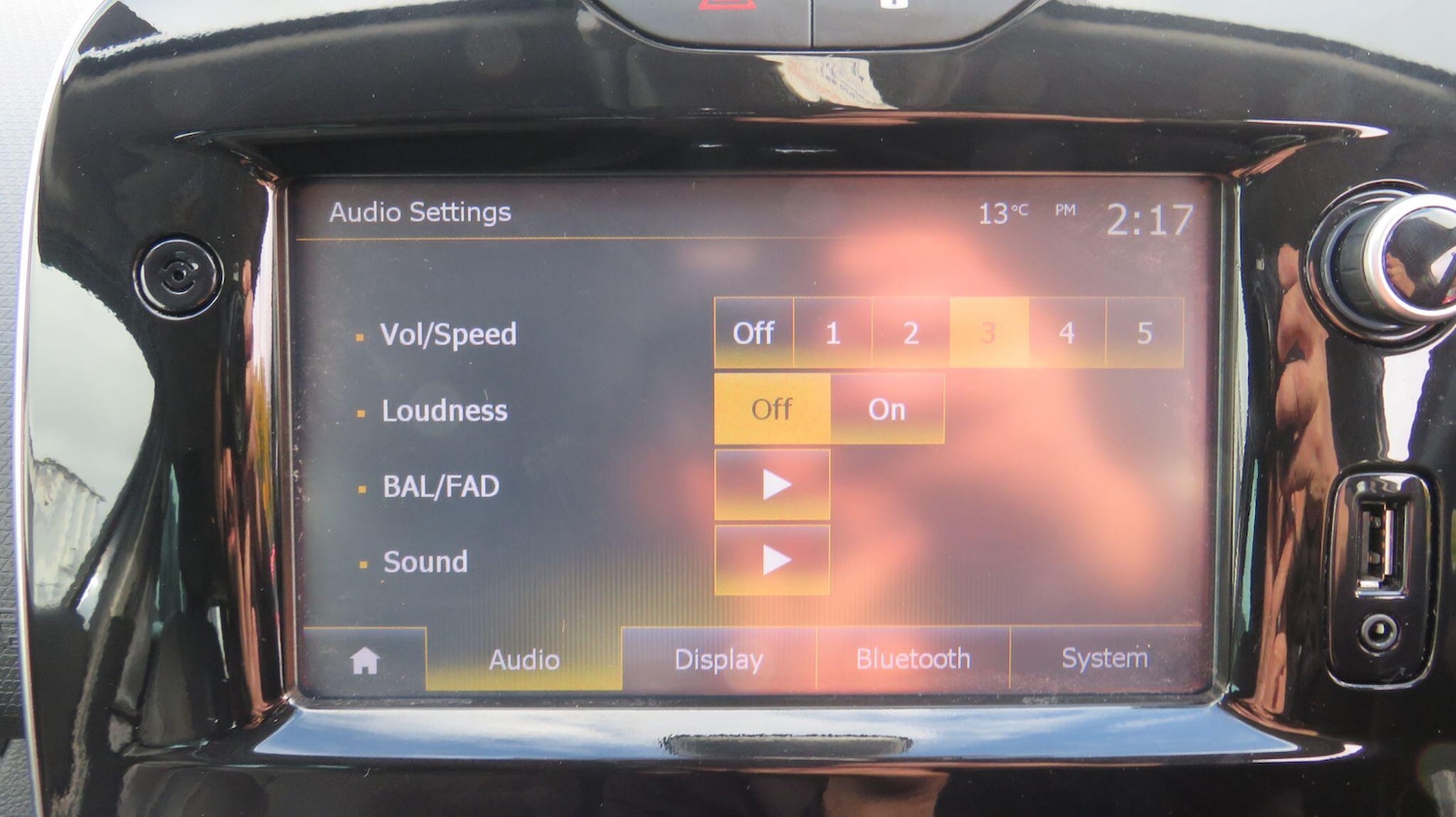 Used Renault Clio 2017 for sale - 76371192: Photo 27