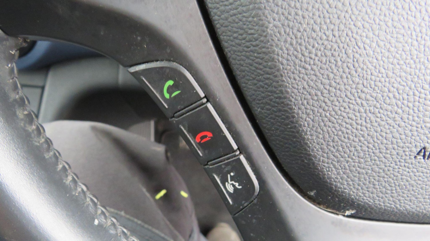 Used Hyundai i10 for sale - 77633120: Photo 22