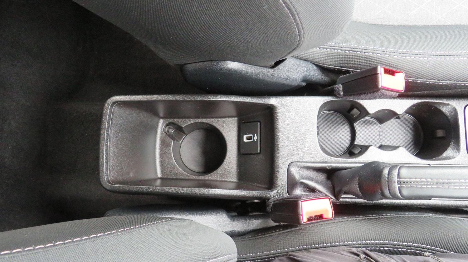 Used Ford Fiesta 2019 for sale - 76965536: Photo 32