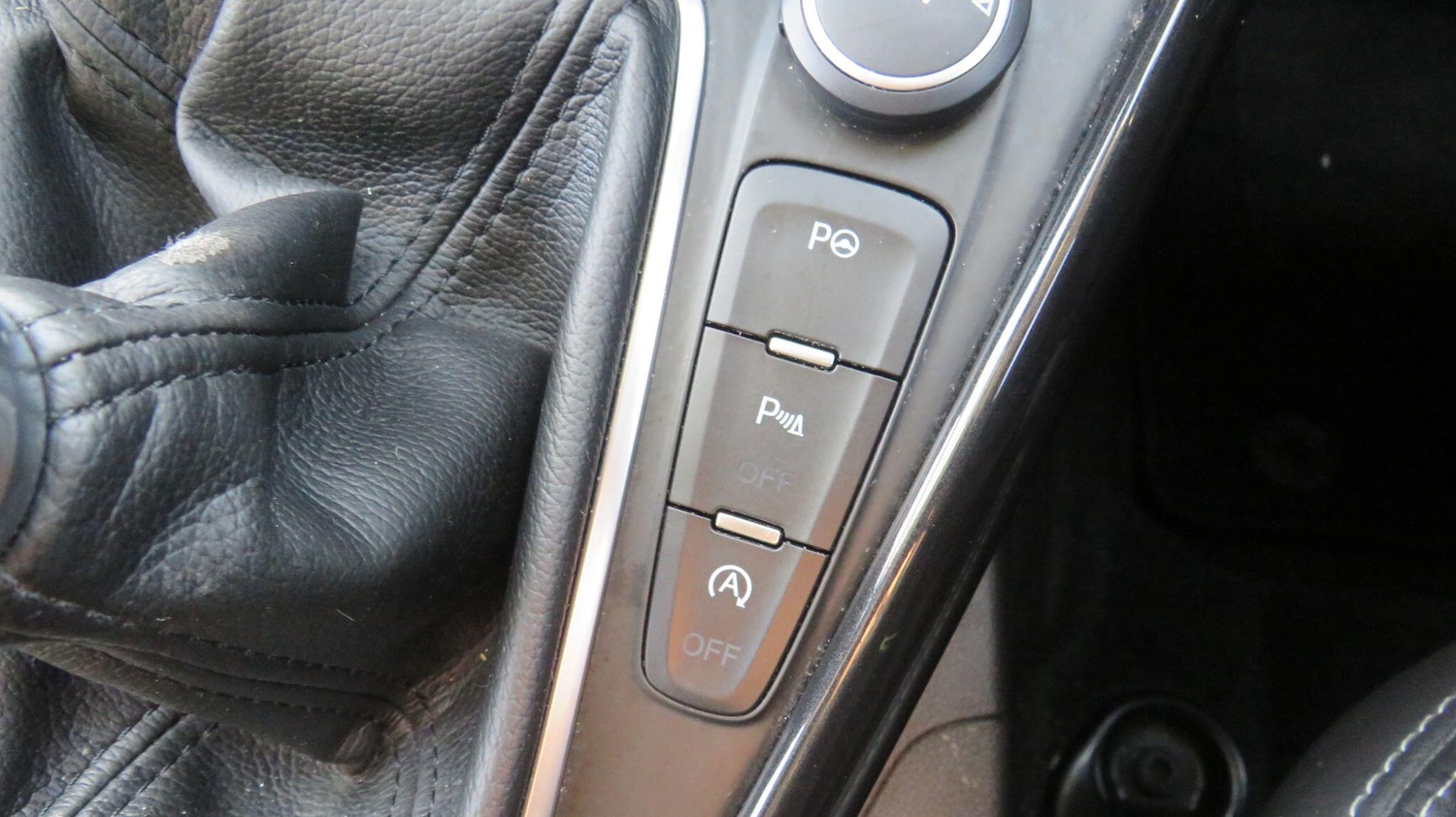 Used Ford Focus 2017 for sale - 76965184: Photo 31