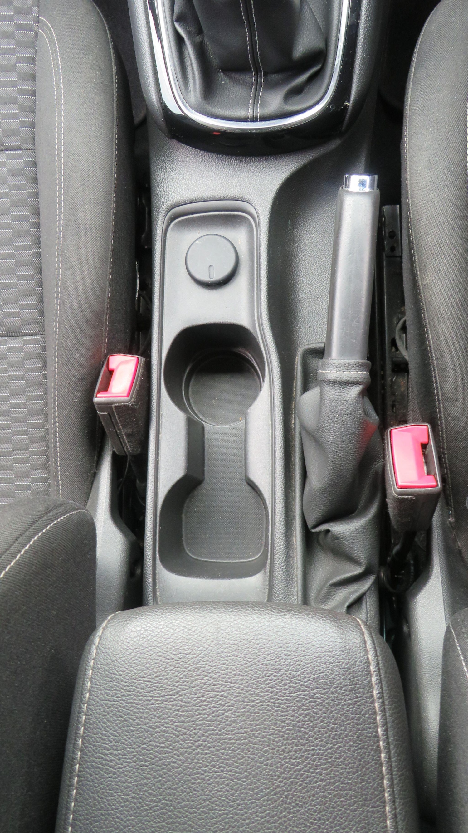 Used Vauxhall Astra 2017 for sale - 76214214: Photo 31