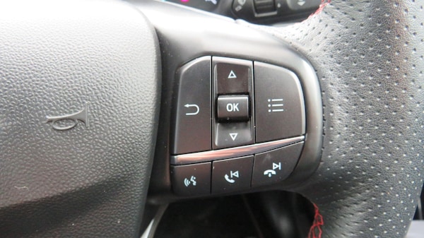 Used Ford Fiesta 2019 for sale - 74822477: Photo 23