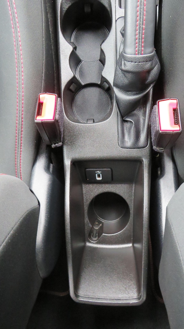 Used Ford Fiesta 2019 for sale - 74822477: Photo 31