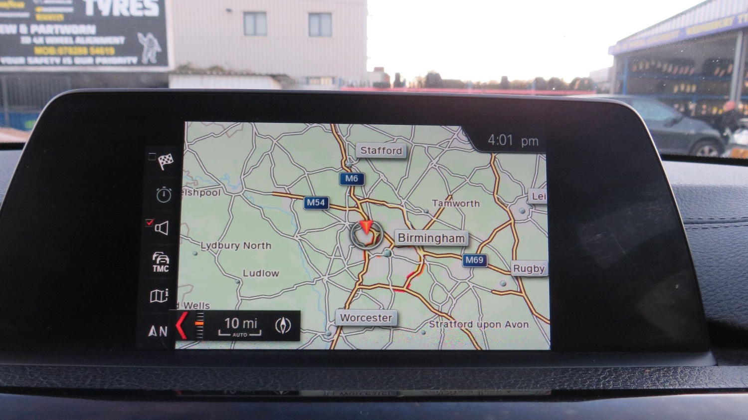 Used BMW 3 Series 2018 for sale - 76671715: Photo 25