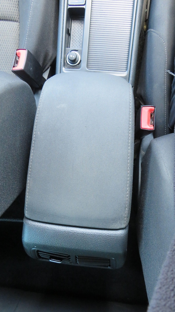 Used Volkswagen Golf 2019 for sale - 74429352: Photo 30