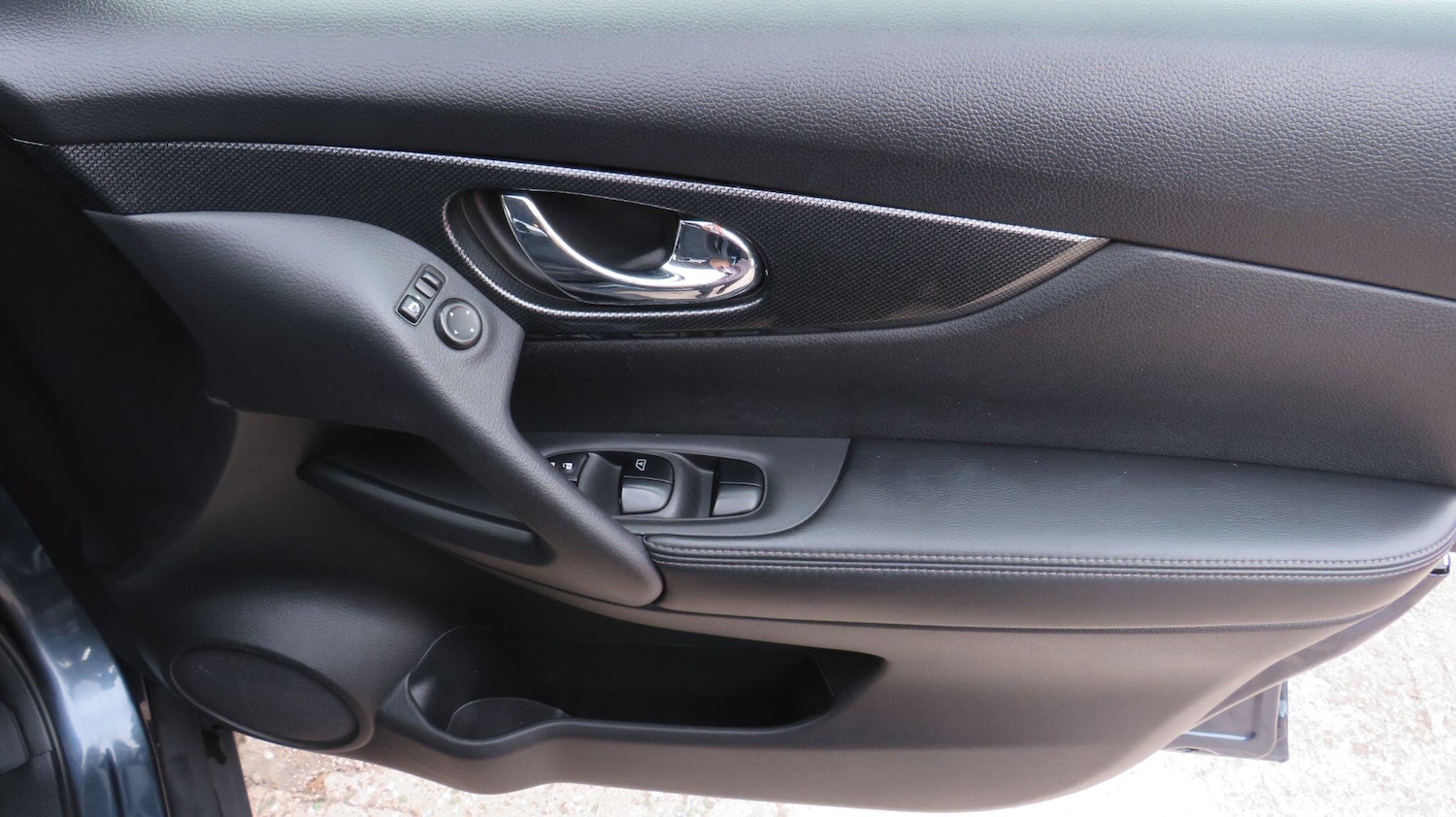 Used Nissan X-Trail 2014 for sale - 75857907: Photo 13