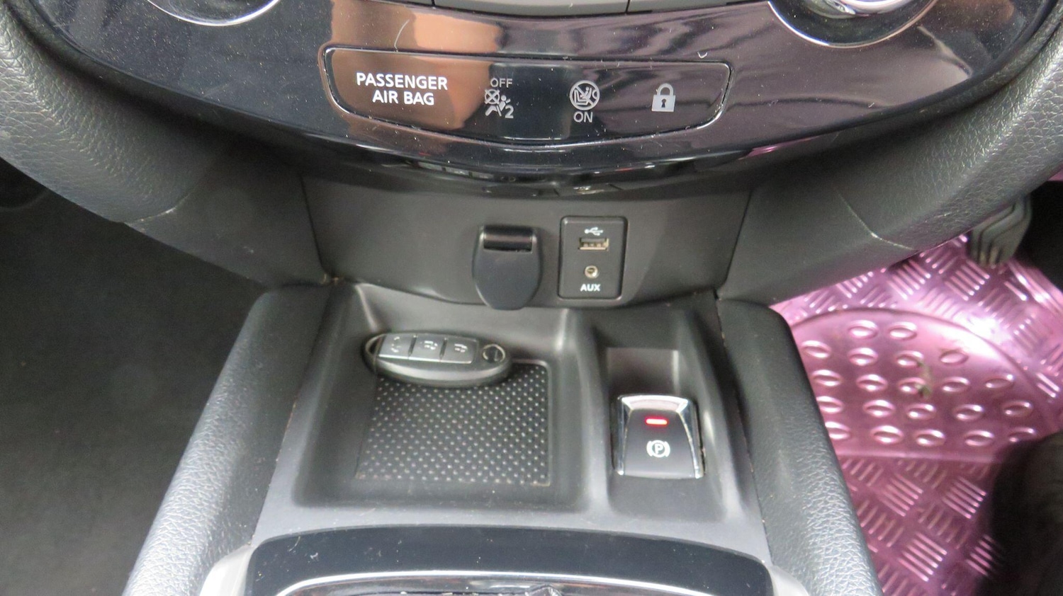 Used Nissan X-Trail 2014 for sale - 75857907: Photo 31