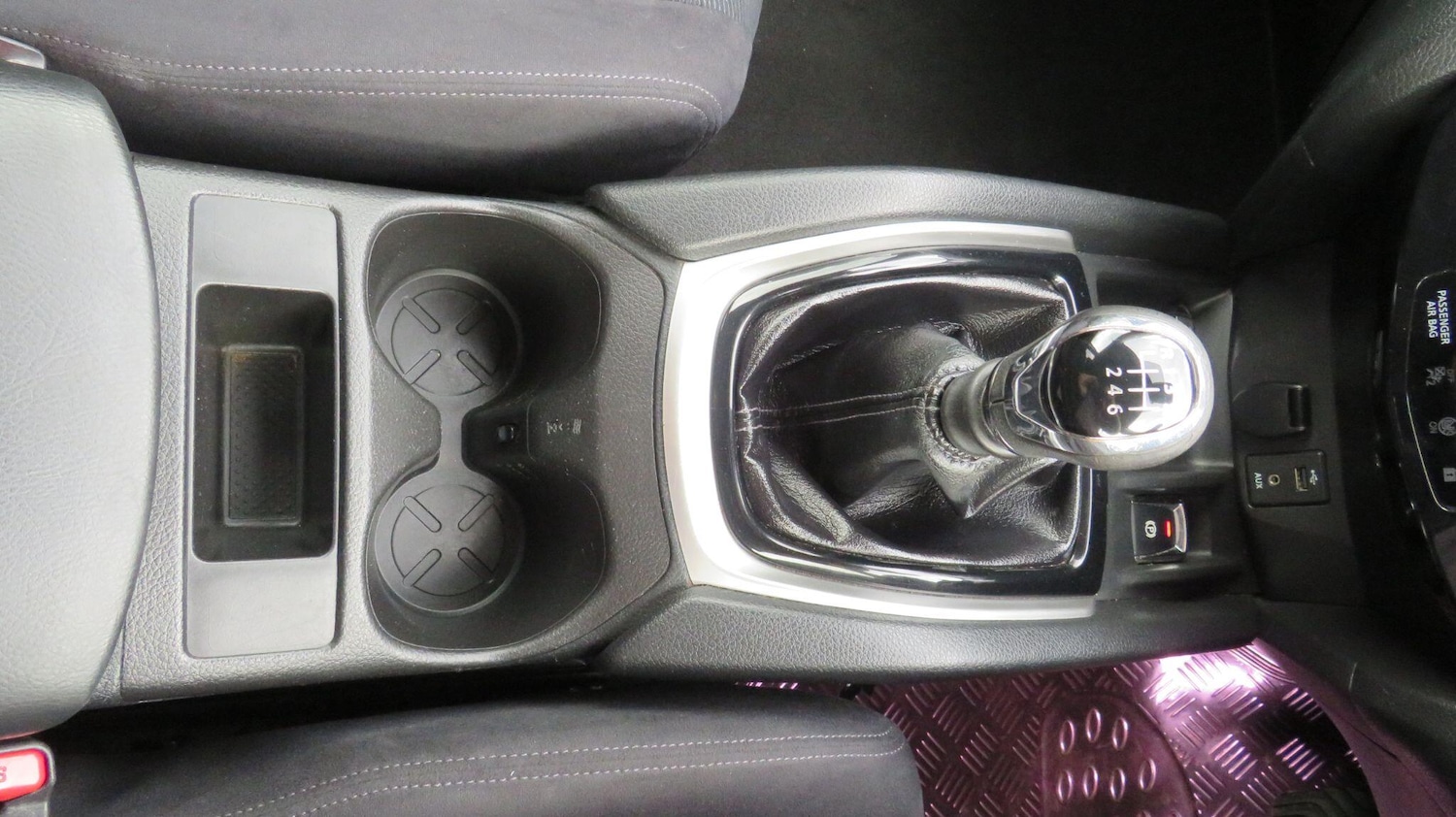 Used Nissan X-Trail 2014 for sale - 75857907: Photo 32