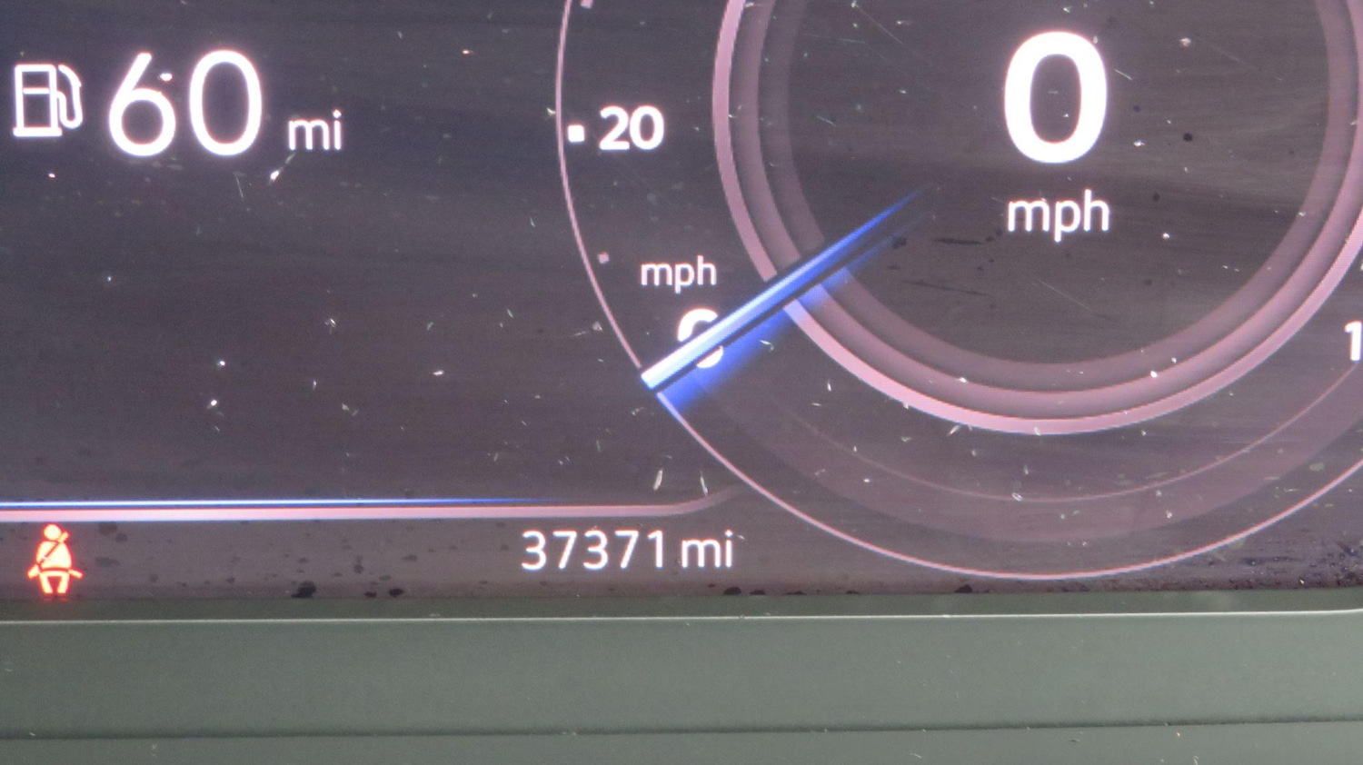 Used Volkswagen Tiguan 2020 for sale - 77440883: Photo 26