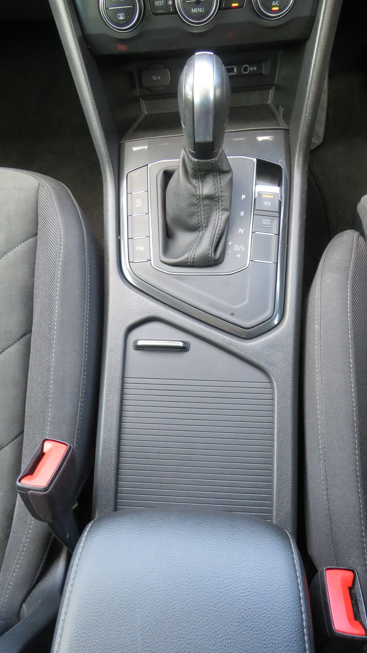 Used Volkswagen Tiguan 2020 for sale - 77440883: Photo 33