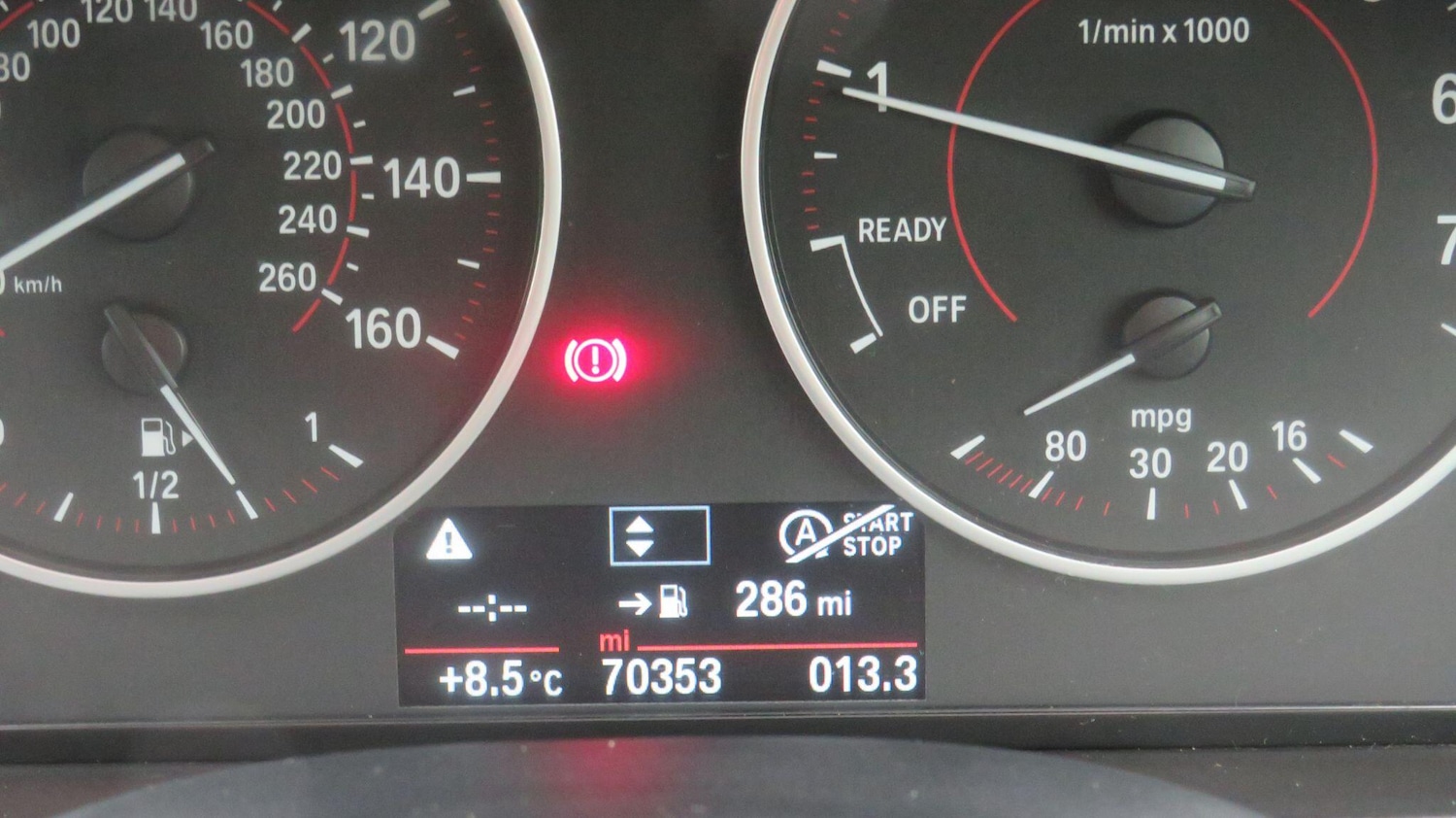 Used BMW 1 Series 2017 for sale - 76855885: Photo 15