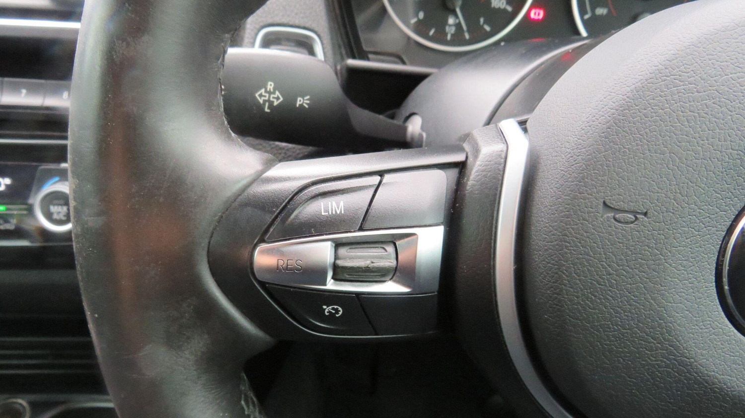 Used BMW 1 Series 2017 for sale - 76855885: Photo 16