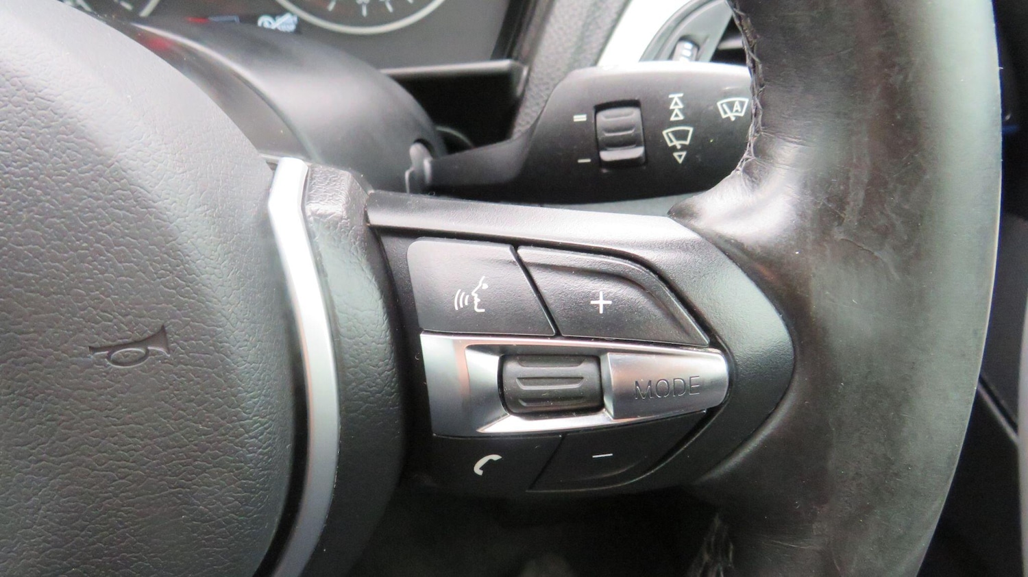 Used BMW 1 Series 2017 for sale - 76855885: Photo 17