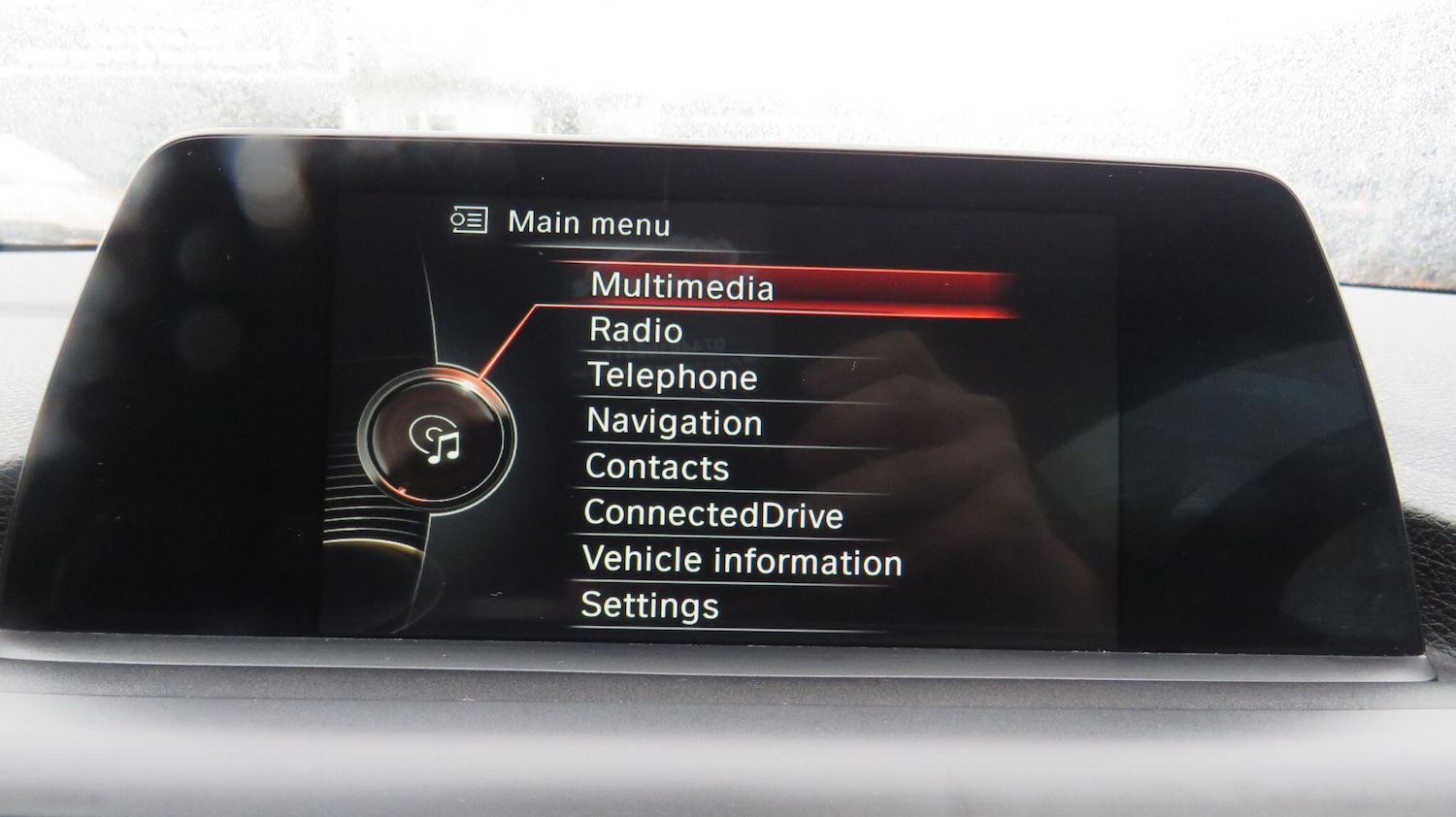 Used BMW 1 Series 2017 for sale - 76855885: Photo 19