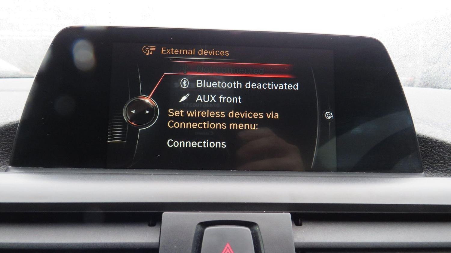 Used BMW 1 Series 2017 for sale - 76855885: Photo 21