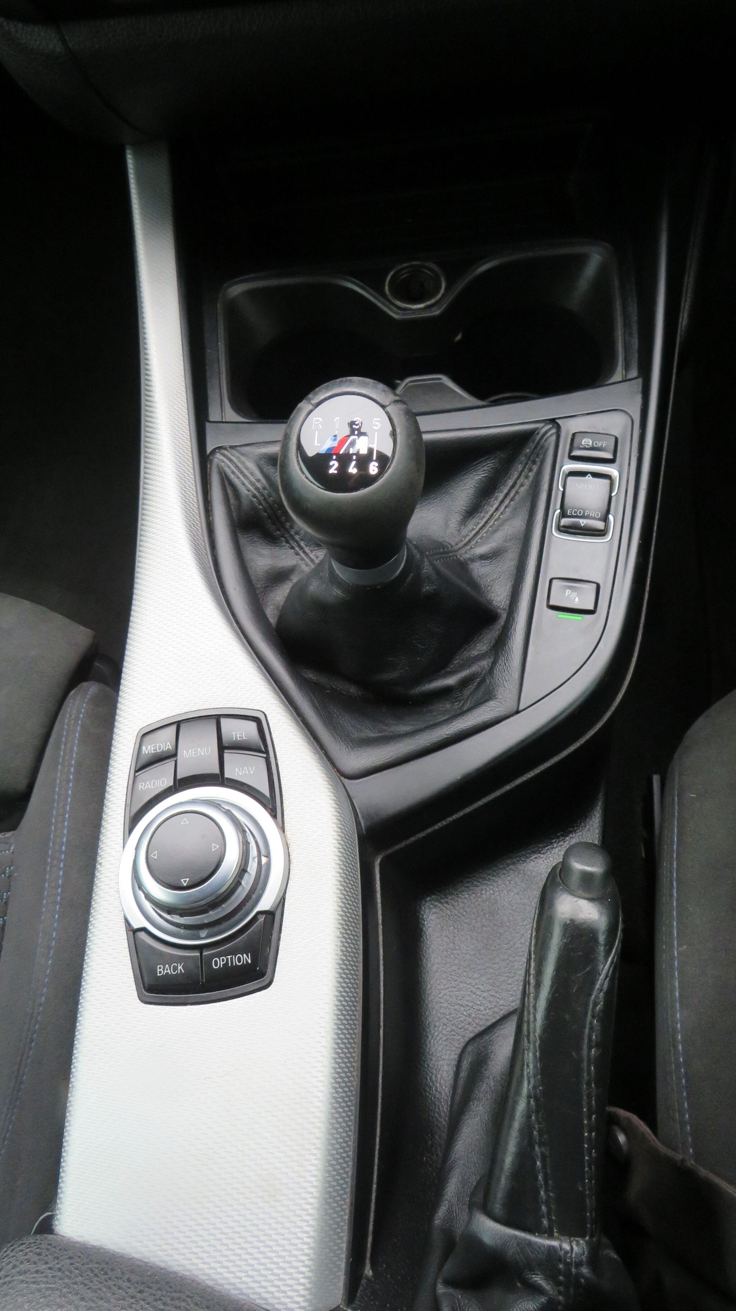 Used BMW 1 Series 2017 for sale - 76855885: Photo 23