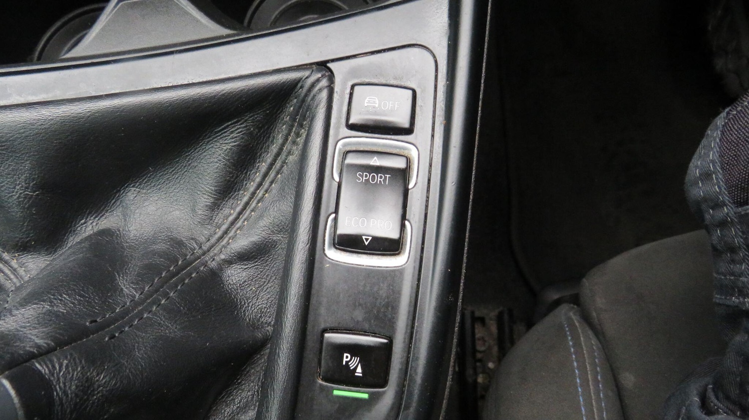 Used BMW 1 Series 2017 for sale - 76855885: Photo 24