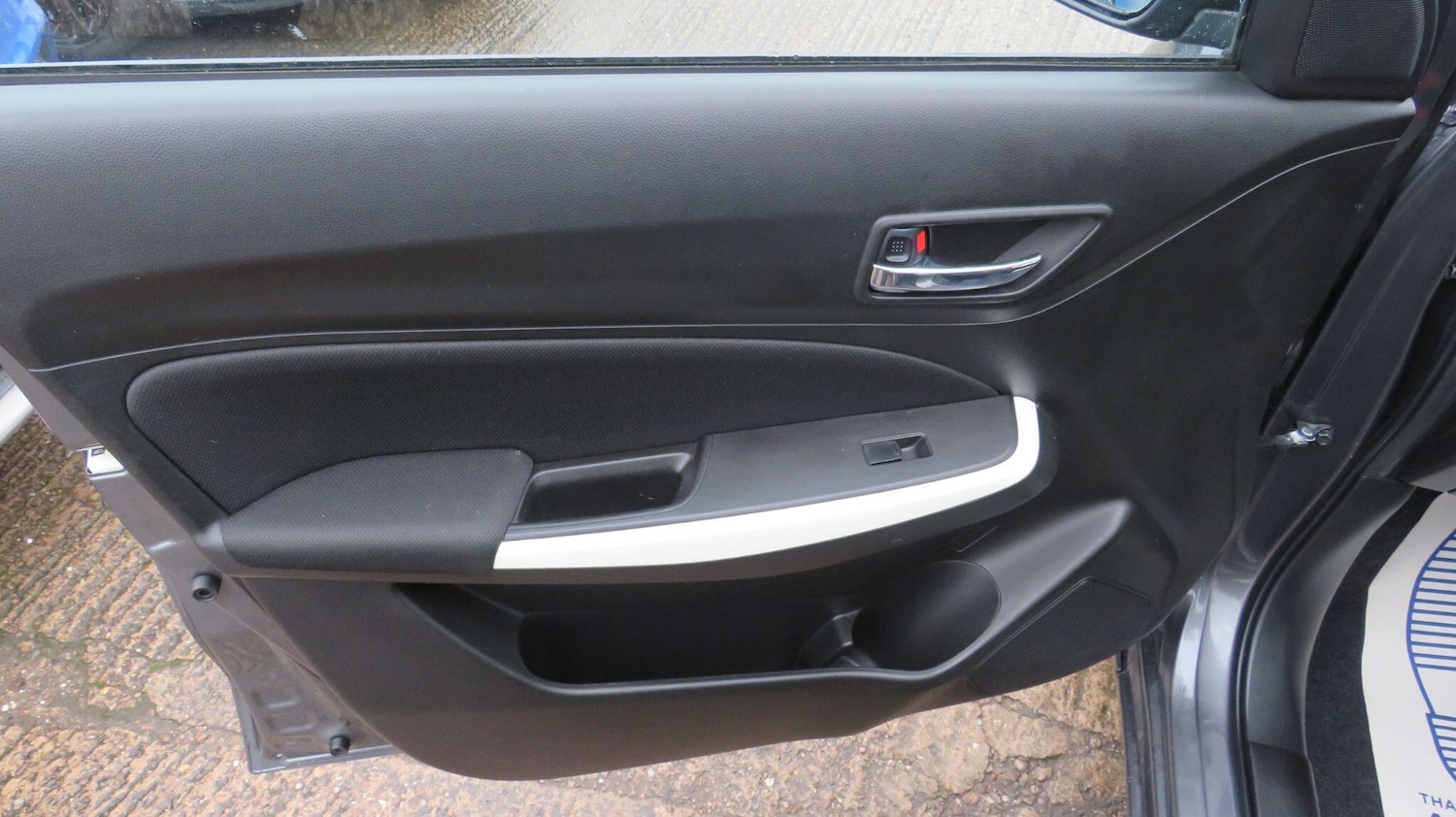 Used Suzuki Swift 2017 for sale - 77166584: Photo 17