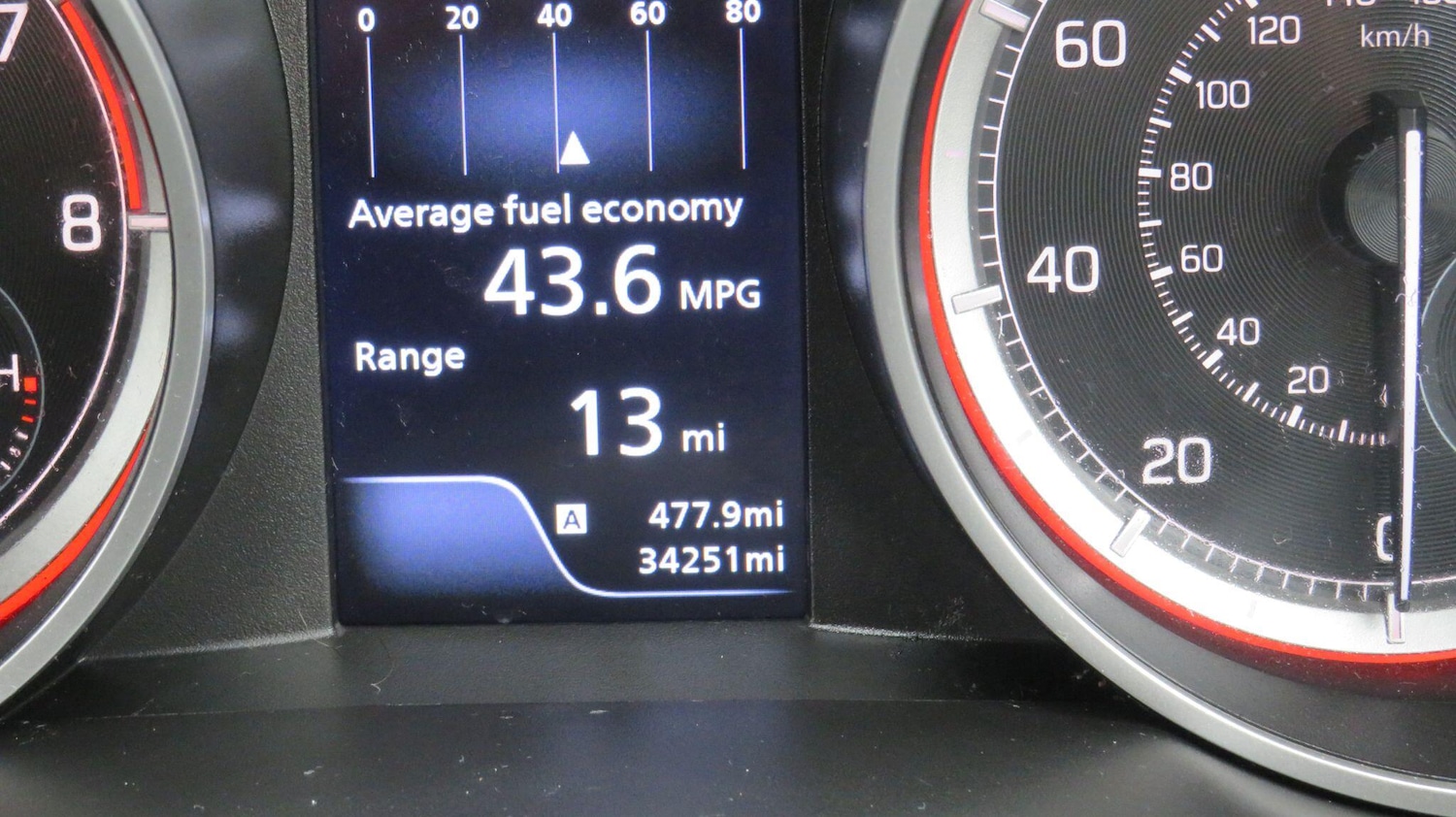 Used Suzuki Swift 2017 for sale - 77166584: Photo 20