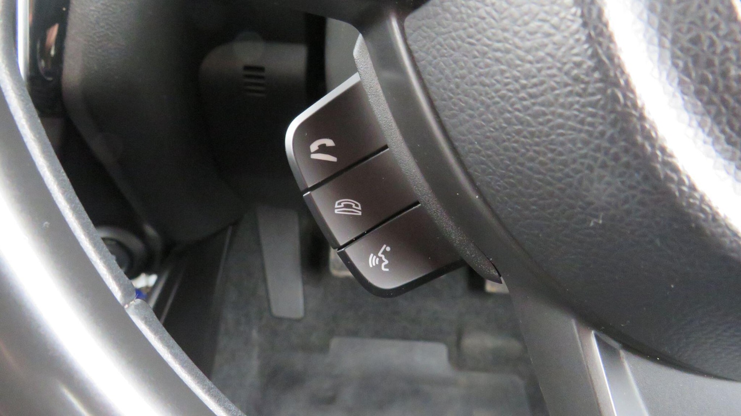 Used Suzuki Swift 2017 for sale - 77166584: Photo 23