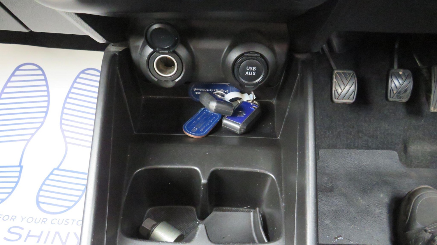 Used Suzuki Swift 2017 for sale - 77166584: Photo 28