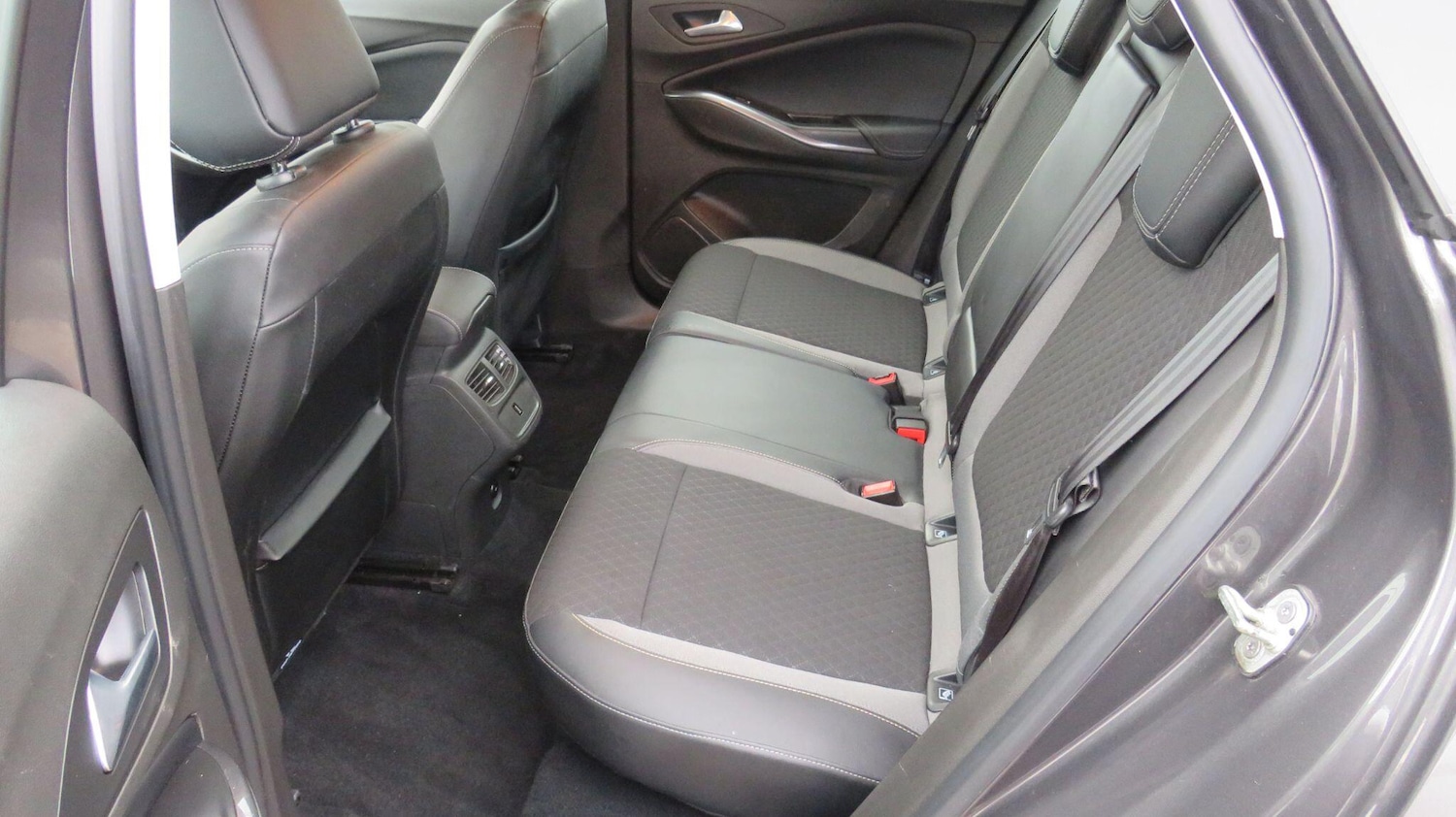 Used Vauxhall Grandland X 2020 for sale - 77564642: Photo 15