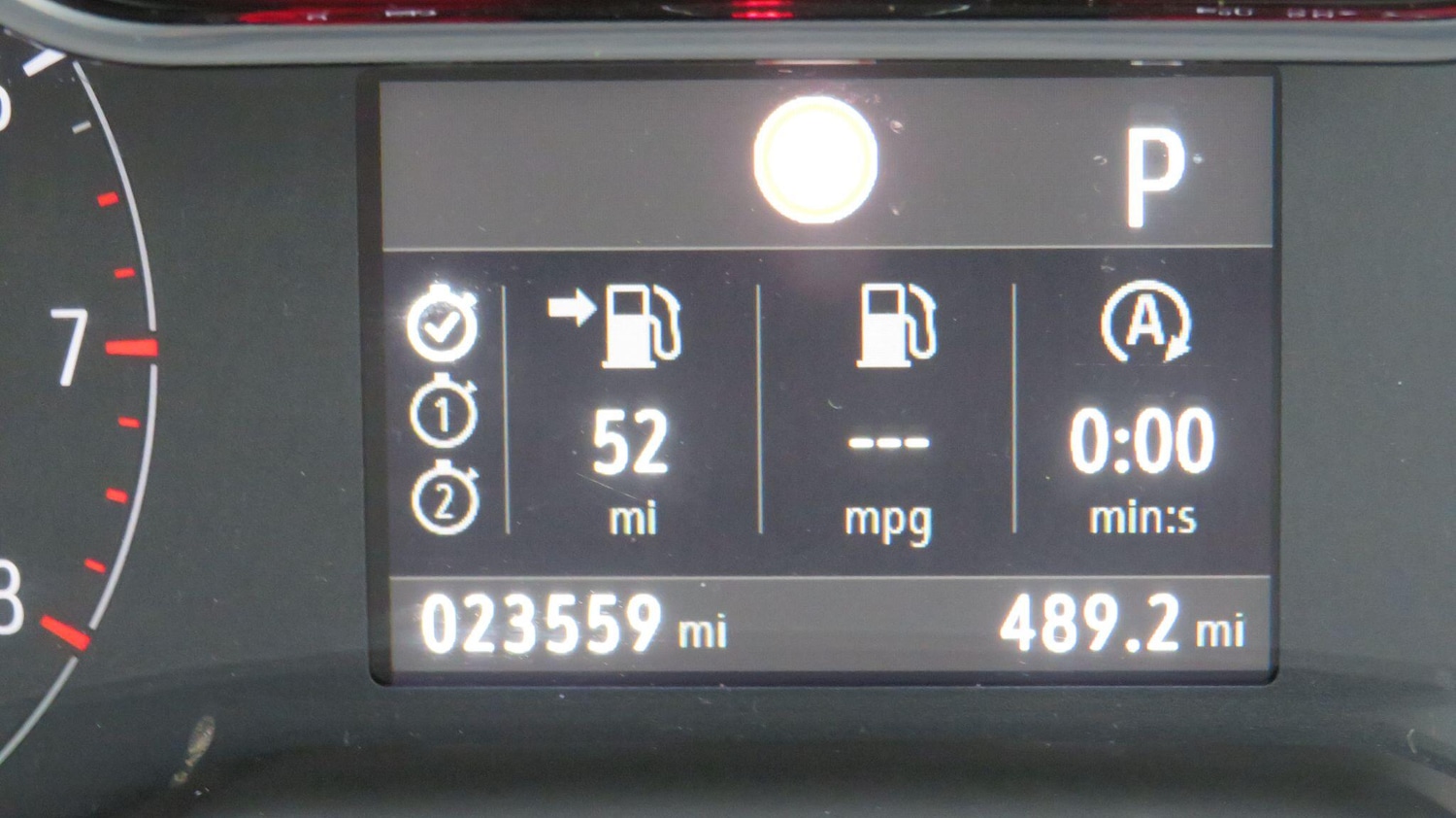 Used Vauxhall Grandland X 2020 for sale - 77564642: Photo 22