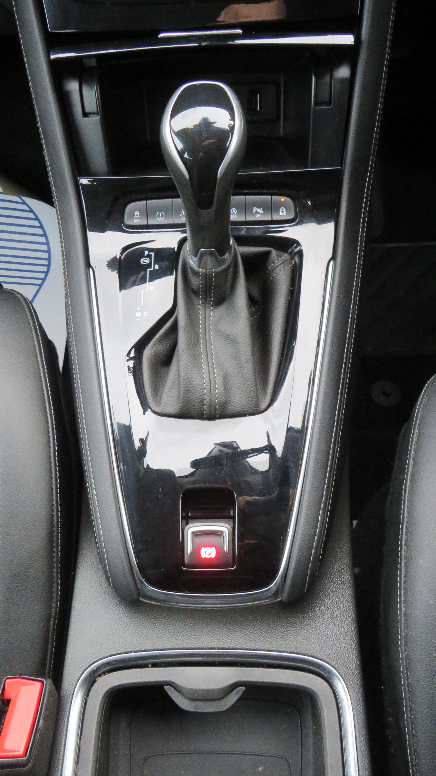 Used Vauxhall Grandland X 2020 for sale - 77564642: Photo 30