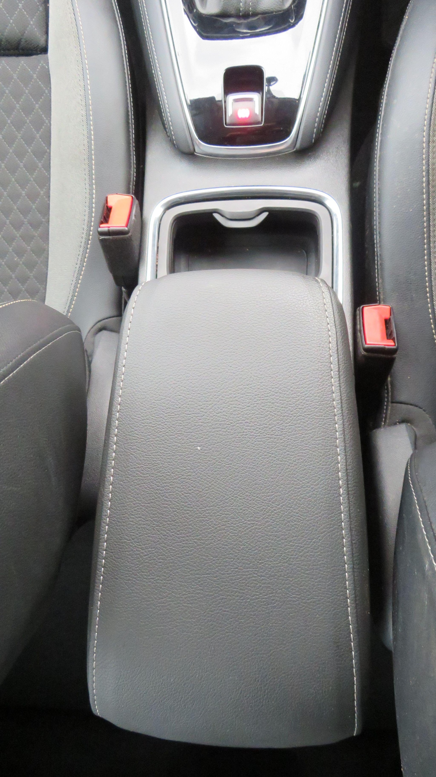 Used Vauxhall Grandland X 2020 for sale - 77564642: Photo 31