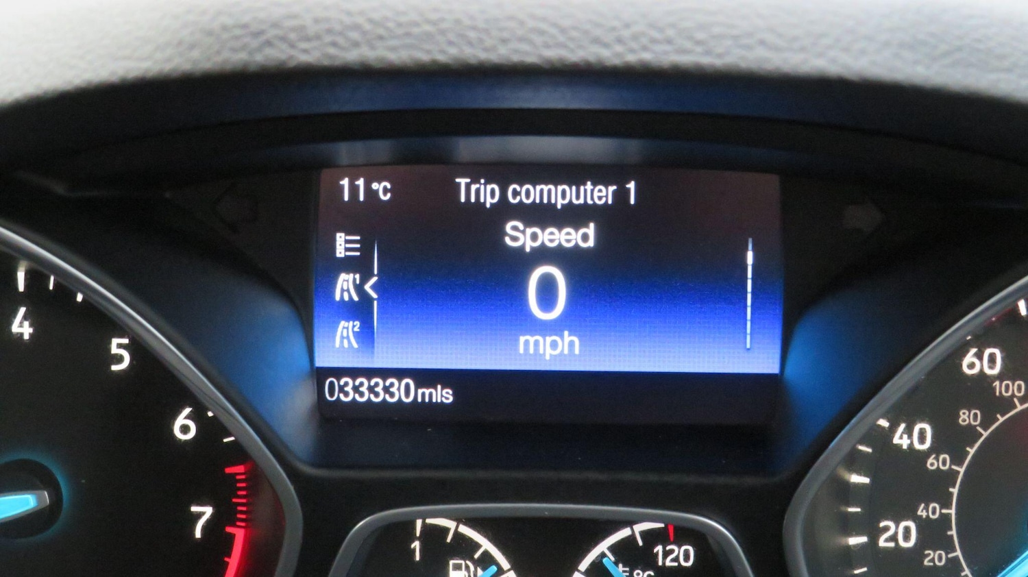 Used Ford C-Max 2017 for sale - 76855838: Photo 21