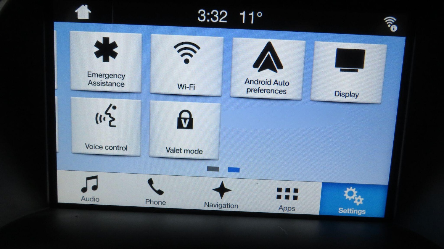 Used Ford C-Max 2017 for sale - 76855838: Photo 27