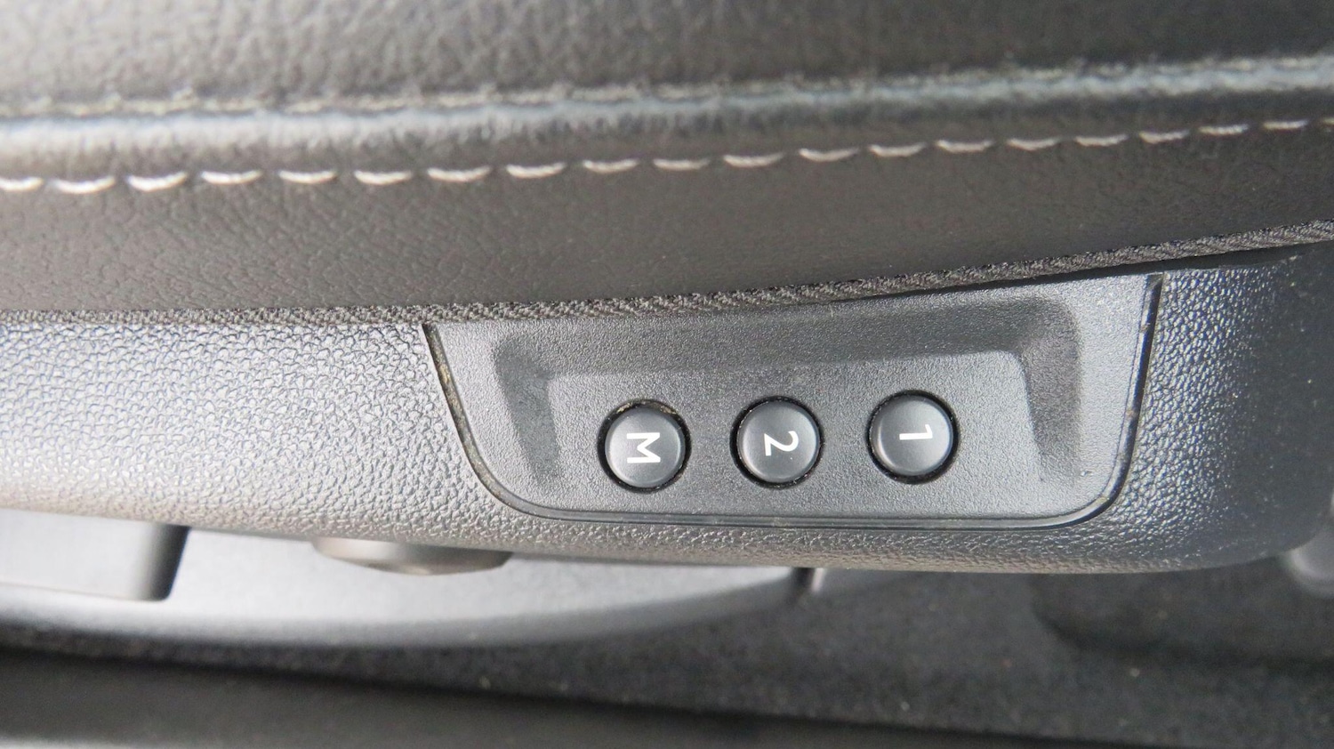 Used Vauxhall Grandland X 2021 for sale - 76512481: Photo 12