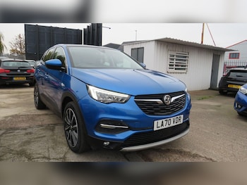 (70) - 1.2 Turbo Elite Nav Euro 6 (s/s) 5dr