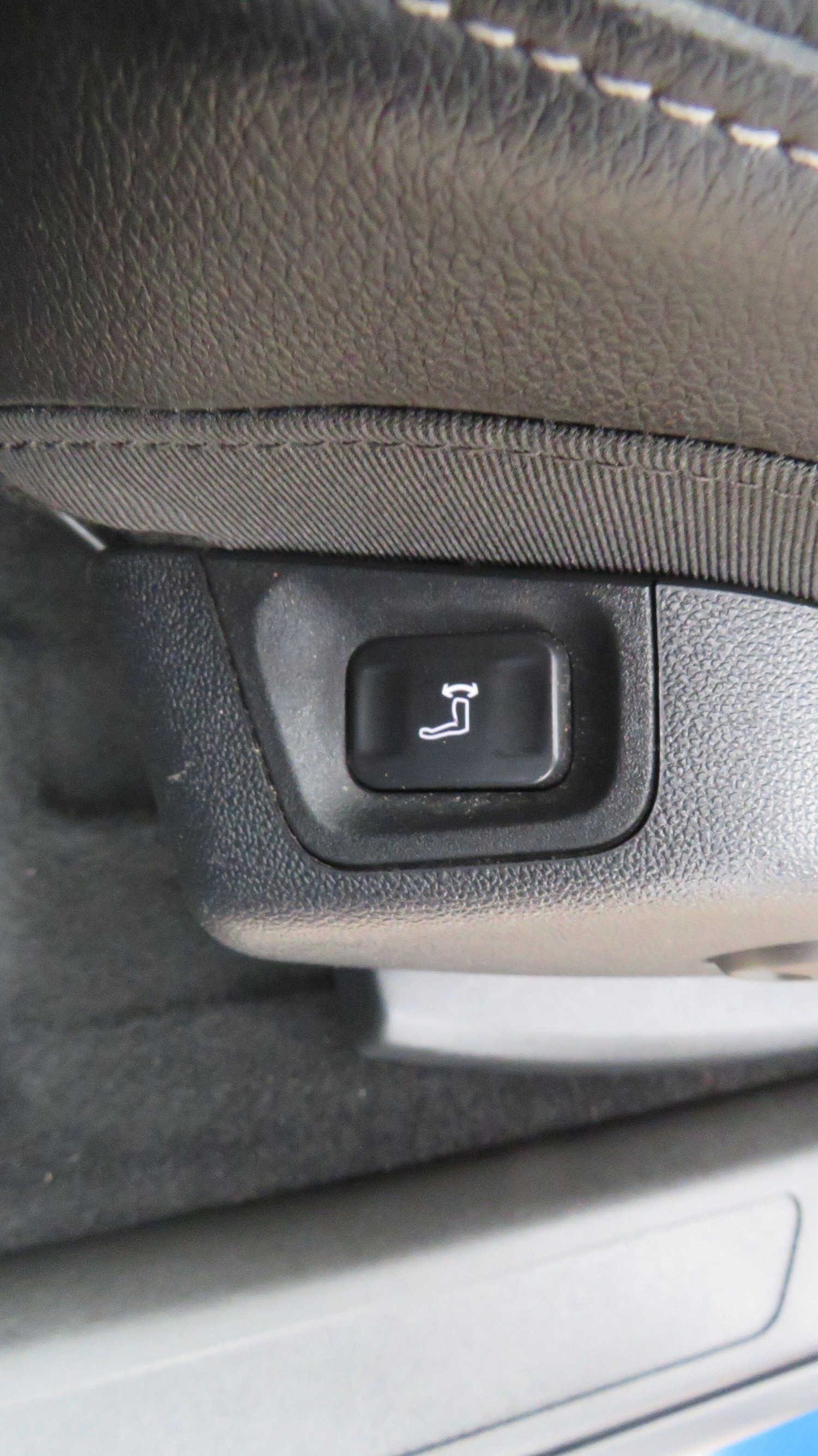 Used Vauxhall Grandland X 2021 for sale - 76512481: Photo 20