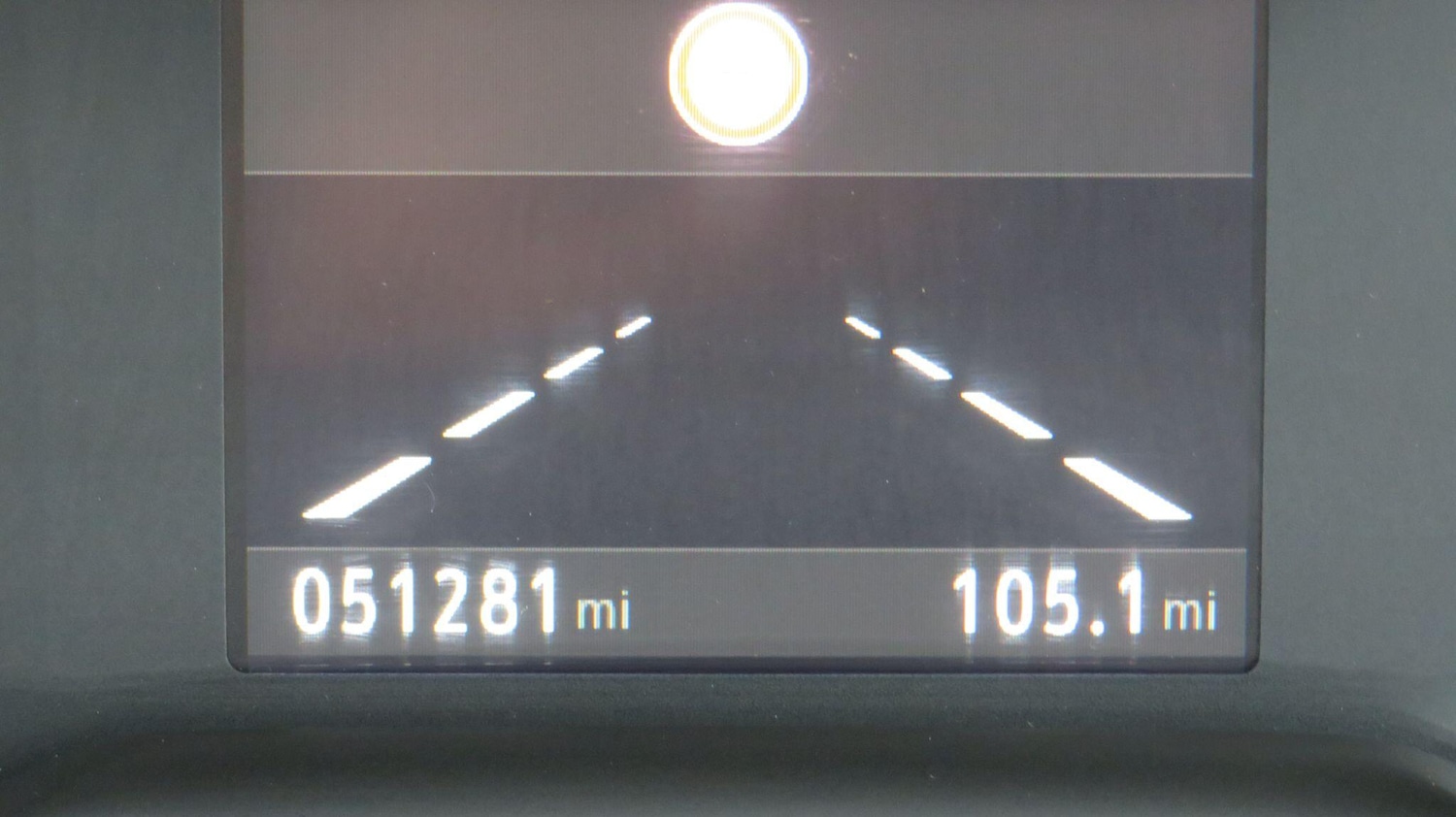 Used Vauxhall Grandland X 2021 for sale - 76512481: Photo 23