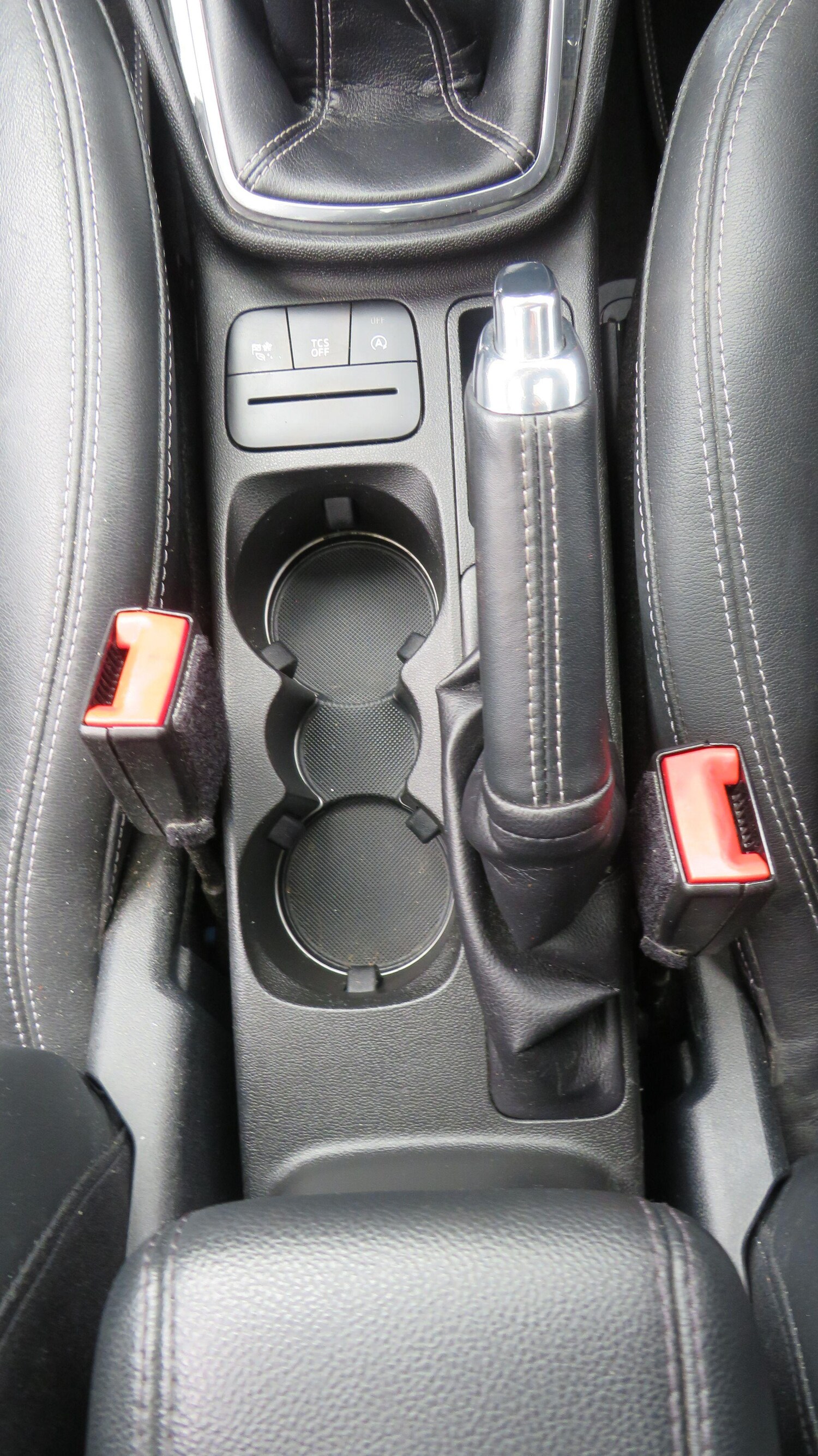 Used Ford Fiesta for sale - 77456018: Photo 31