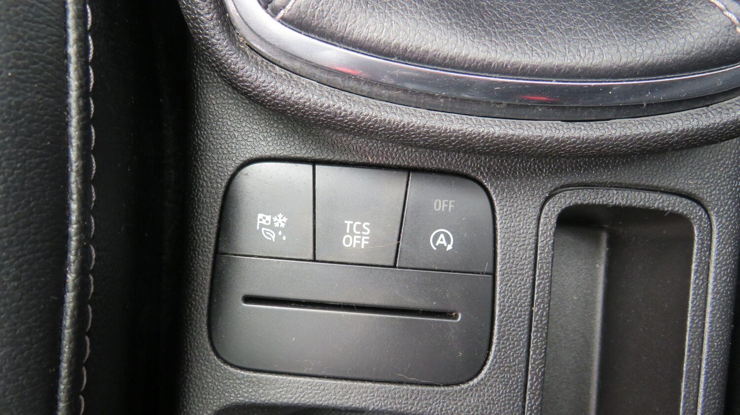 Used Ford Fiesta for sale - 77456018: Photo 32