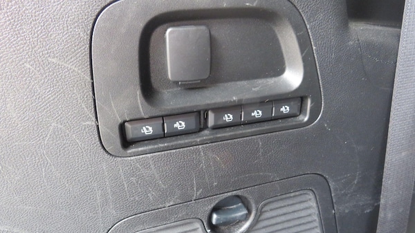 Used Ford S-Max 2019 for sale - 75166062: Photo 10