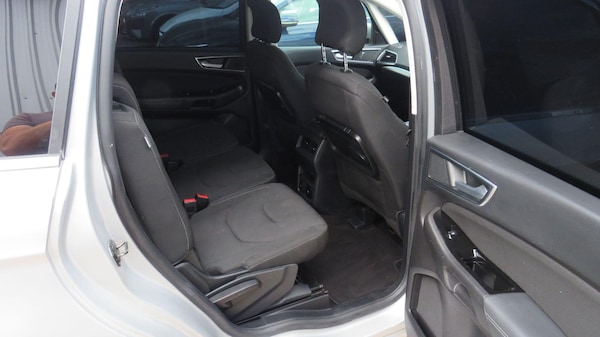 Used Ford S-Max 2019 for sale - 75166062: Photo 15