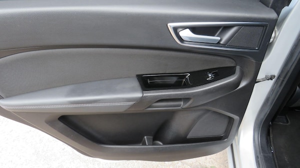 Used Ford S-Max 2019 for sale - 75166062: Photo 20