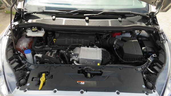 Used Ford S-Max 2019 for sale - 75166062: Photo 38
