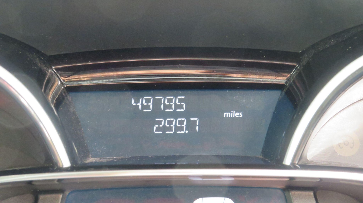 Used Renault Clio 2017 for sale - 76996444: Photo 20