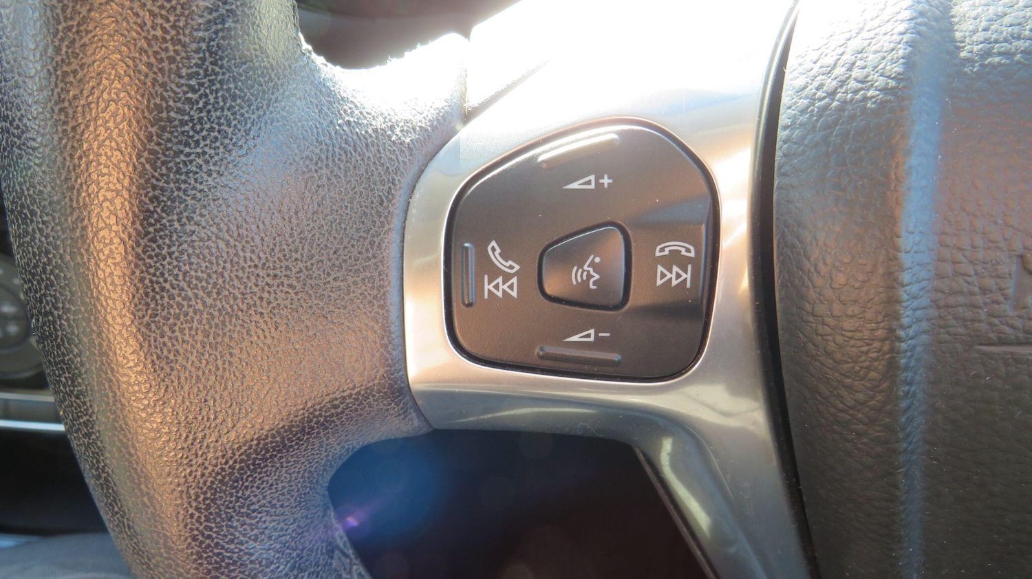 Used Ford Fiesta for sale - 77807986: Photo 21