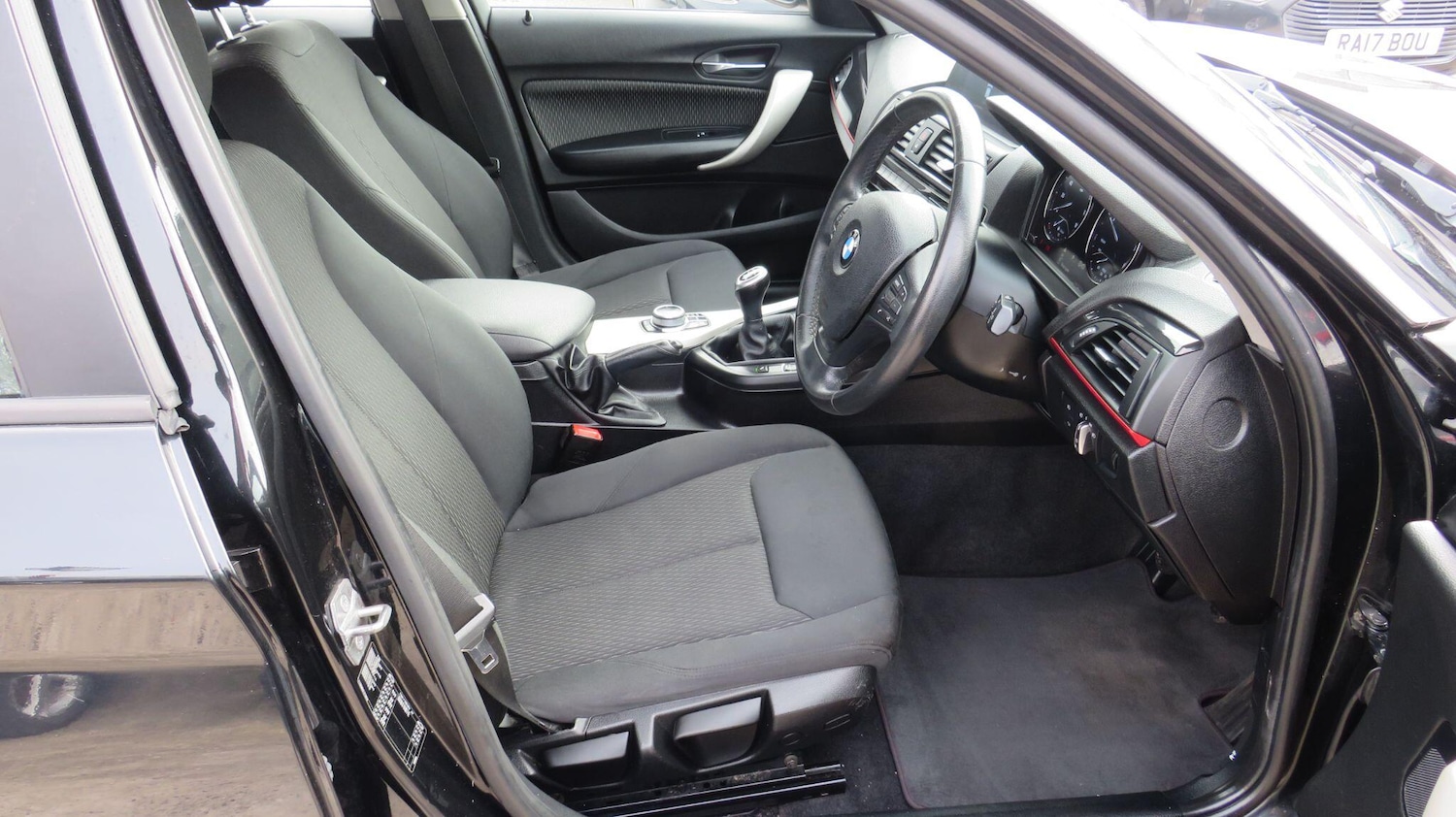 Used BMW 1 Series for sale - 77807989: Photo 11