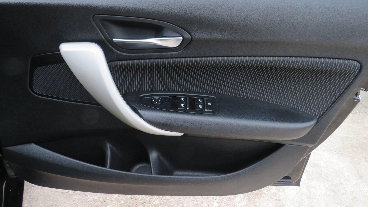 Used BMW 1 Series for sale - 77807989: Photo 12