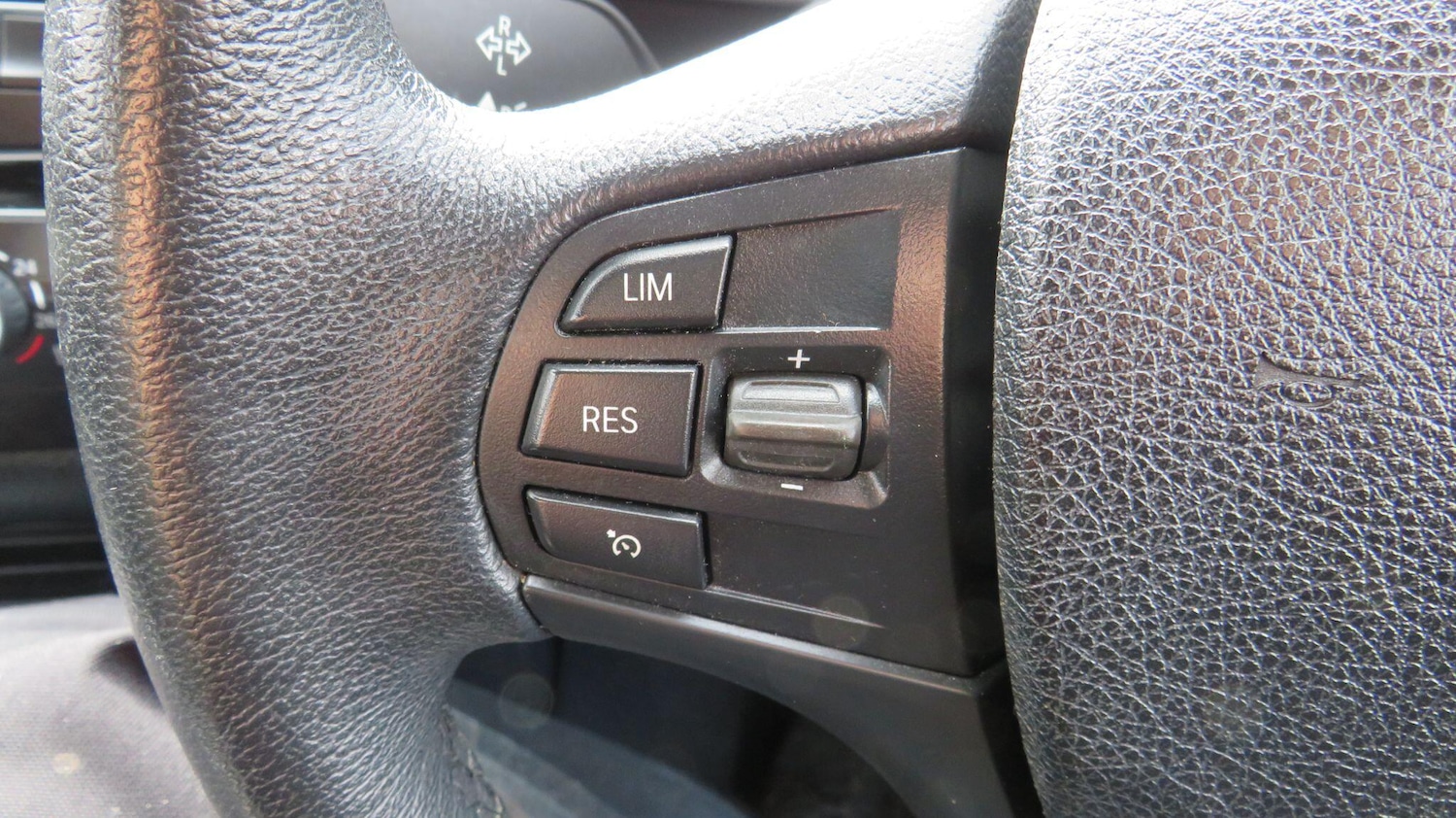Used BMW 1 Series for sale - 77807989: Photo 20