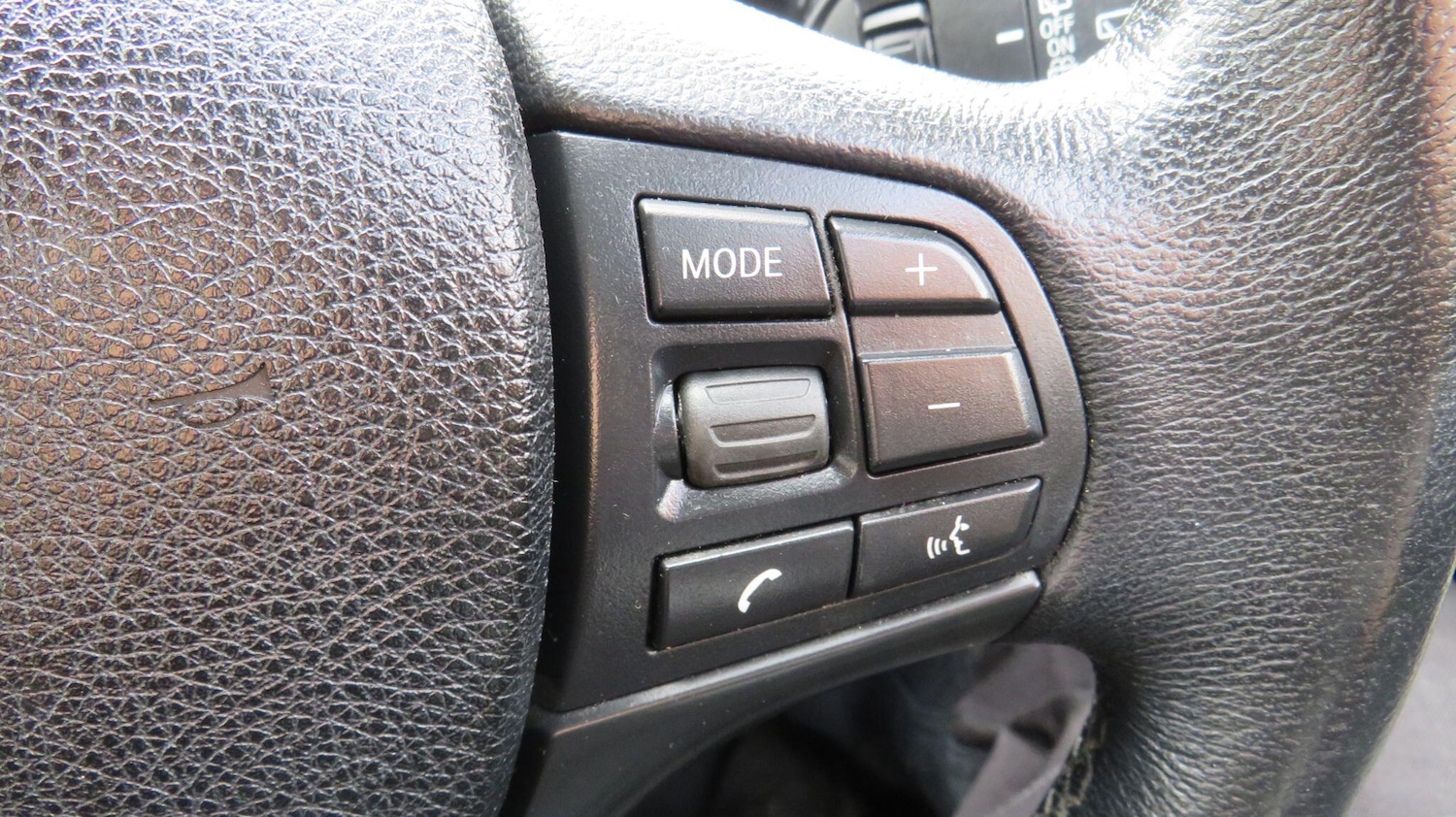 Used BMW 1 Series for sale - 77807989: Photo 21