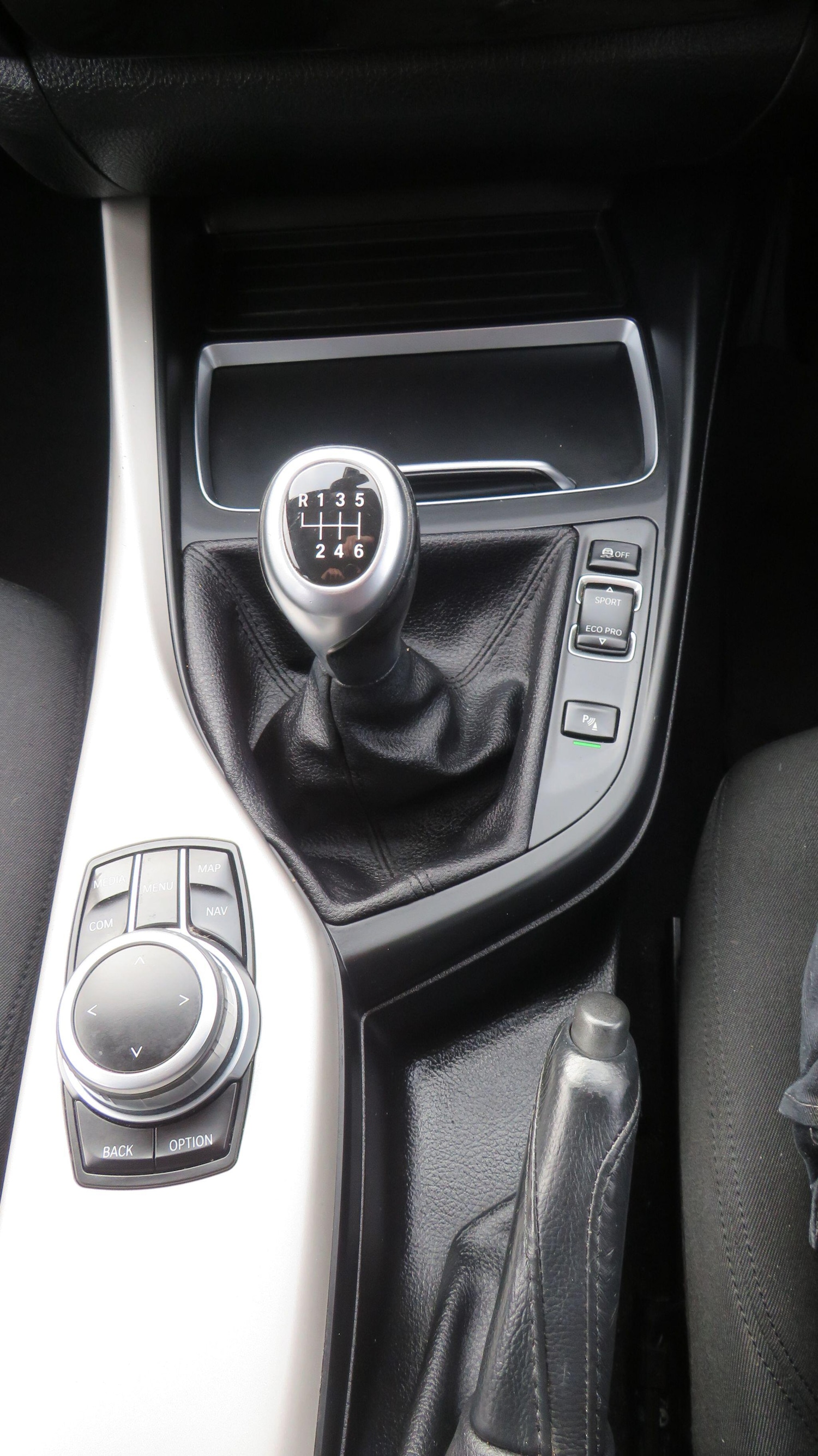 Used BMW 1 Series for sale - 77807989: Photo 27